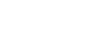 The Velveteen Rabbit Luncheon Club Logo